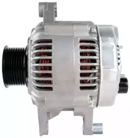 powermax-9214045